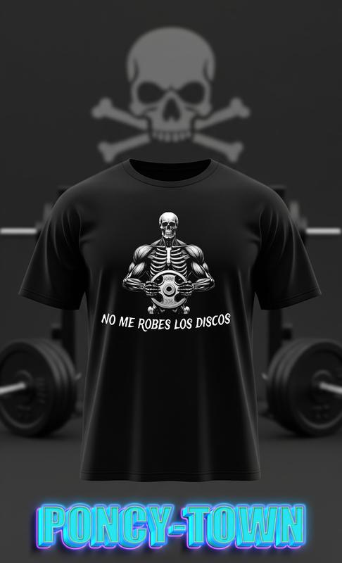 calaveras chida GYM (35)